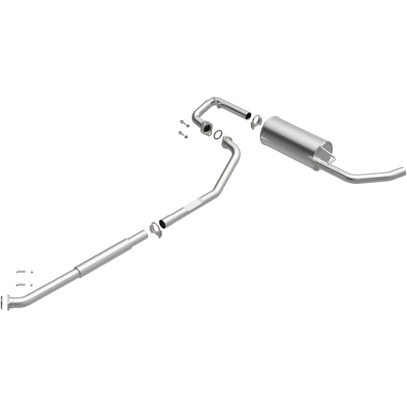 Photo - out of package