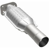 MagnaFlow Conv DF GM 86 90