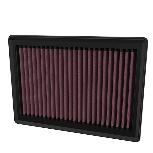 Photo - Primary