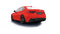 Exhaust Systems