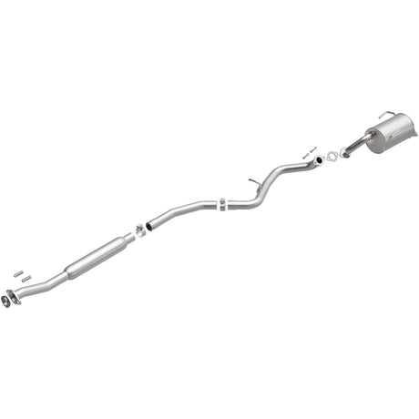 Photo - out of package