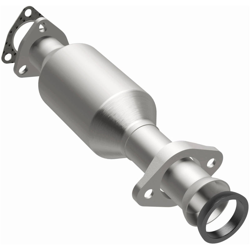 MagnaFlow Conv Direct Fit Acura 90-91