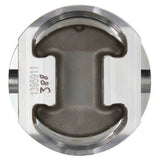 User 1
