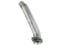 Exhaust Systems