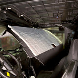 Photo - lifestyle view