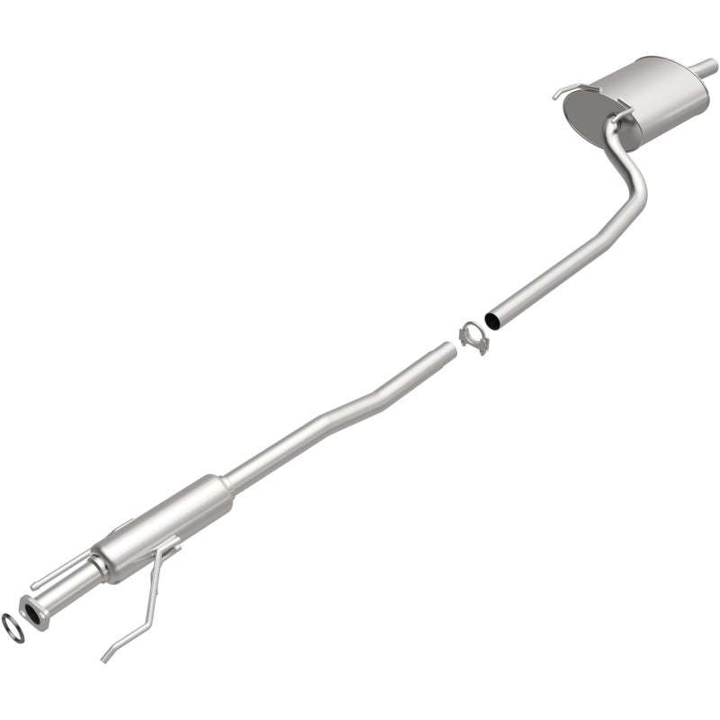 Photo - out of package