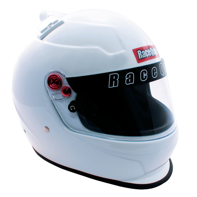 Photo - Primary