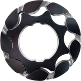 Boundary 20-23 Ford Mustang GT500 / 2025 Ford Mustang GTD 5.2L Billet Oil Pump Gear