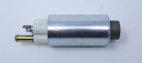 Photo - Unmounted