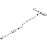 Photo - out of package