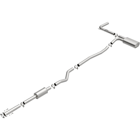 Photo - out of package