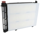 Photo - lifestyle view