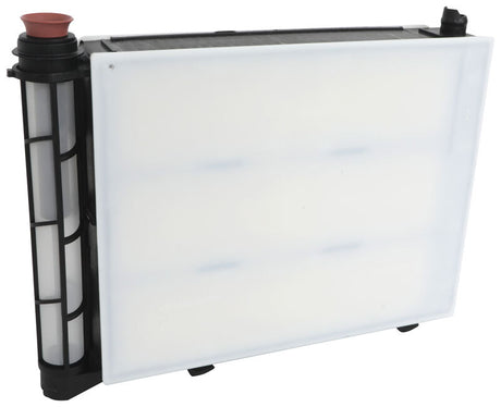 Photo - lifestyle view