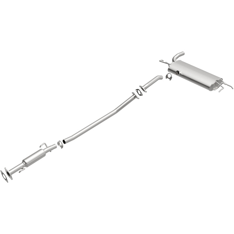 Photo - out of package