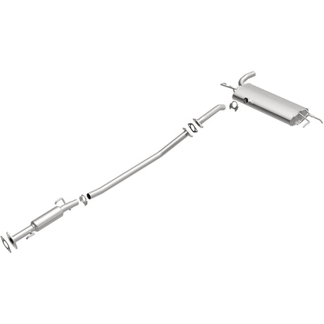 Photo - out of package