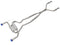 Exhaust Systems