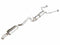 Exhaust Systems