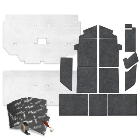 Photo - out of package