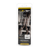 DEI Vapor Block Sleeve 1/2in ID x 36in