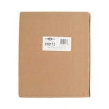 Photo - Unmounted