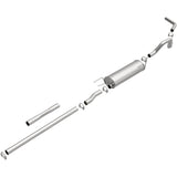 Photo - out of package