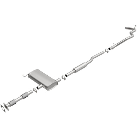 Photo - out of package