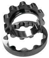 Boundary Nissan RB26DETT N1 2.6L Billet Oil Pump Gear