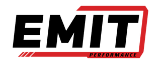 Emit Performance Store