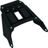 DragonFire Racing 20-22 Honda Talon Lower Switch Pod