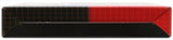 K&N Replacement Panel Air Filter for Mitsubishi 12-15 Outlander/12-14 ASX/13-14 Lancer