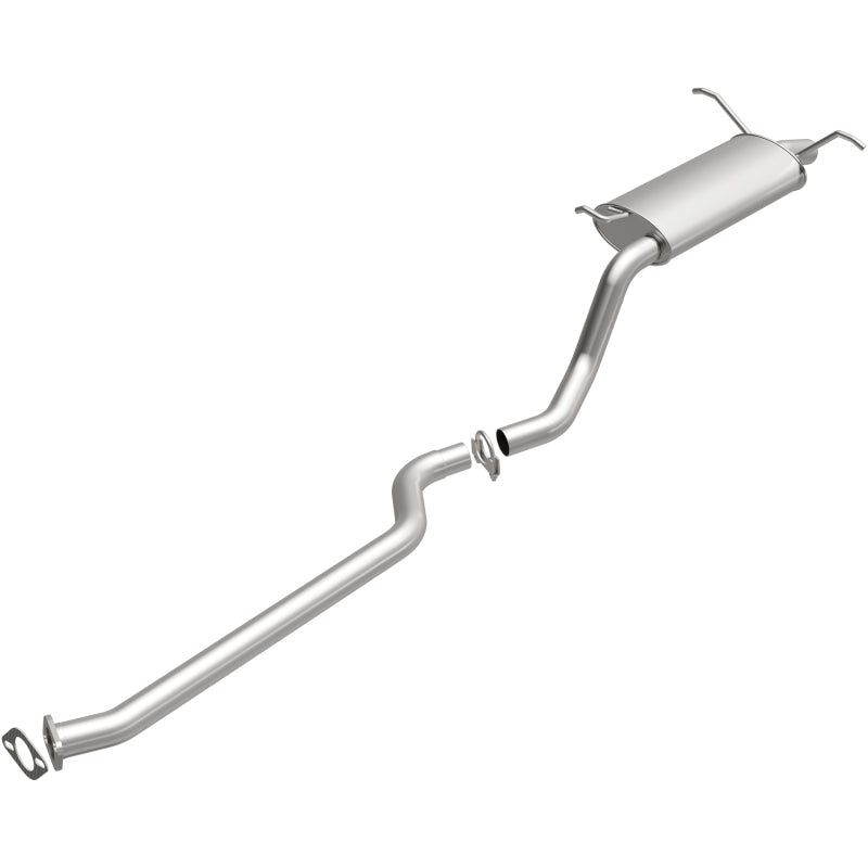 Photo - out of package