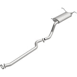 Photo - out of package