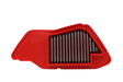 User 1