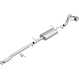 Photo - out of package