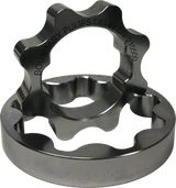 Boundary 01-04 Ford Modular Motor 4V V8 Billet Oil Pump Gear