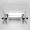 Exhaust Systems