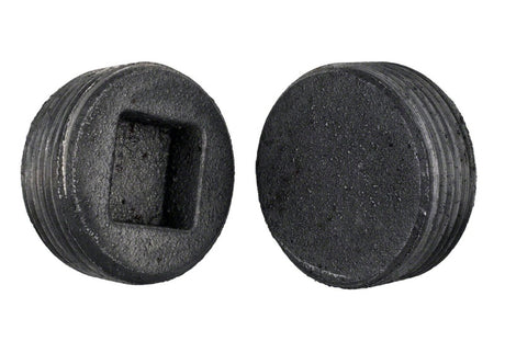Photo - Unmounted