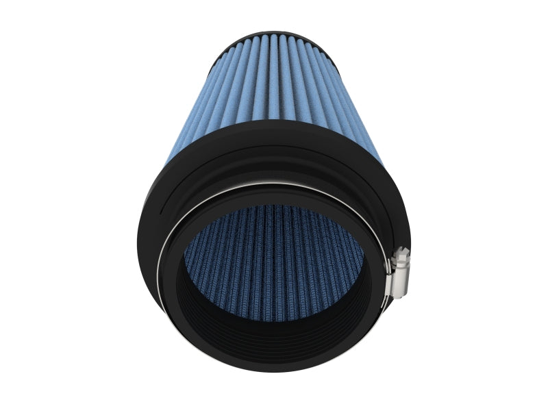 Photo - Unmounted