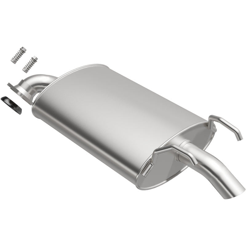 Photo - out of package