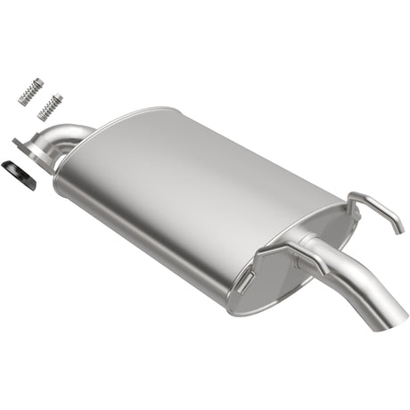 Photo - out of package