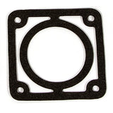 BBK 86-93 Mustang 5.0 65 70mm Throttle Body Gasket Kit