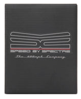 Photo - in package