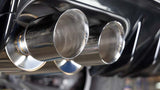 Photo - Close Up