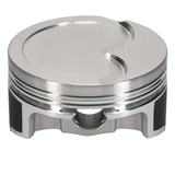 Wiseco Chevrolet LS 4.070in Bore 1.115in CH -8.00 CC Professional Piston Set