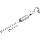 Photo - out of package