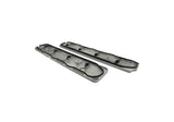 Ford Racing 07-14 Mustang SVT Coil Covers