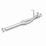MagnaFlow 09-18 Ram 1500 5.7L DF w/o Muffler