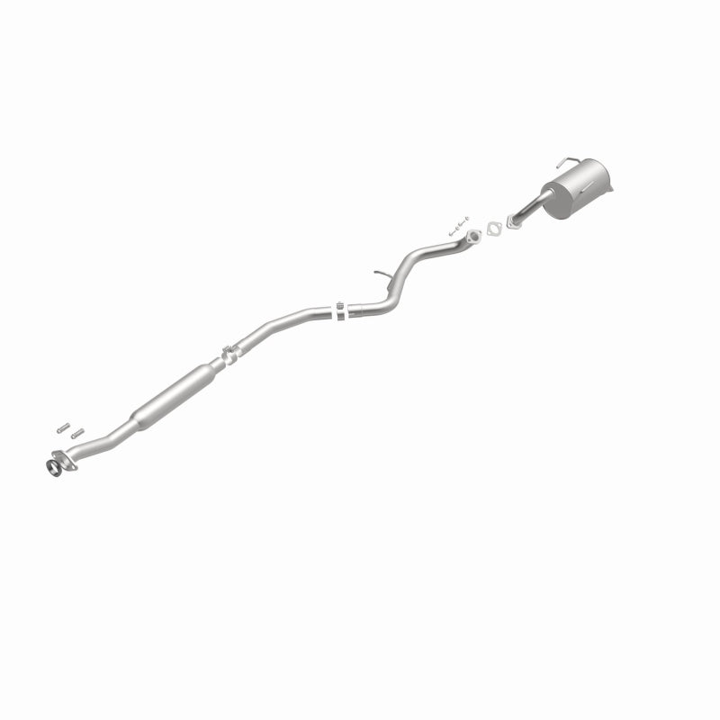 360 Degree Image Set