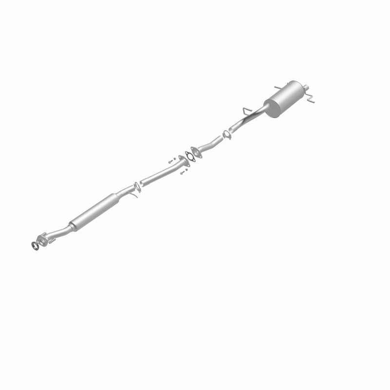 360 Degree Image Set