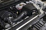 K&N 19-20 Chevrolet Silverado V6 4.3L AirCharger Performance Intake